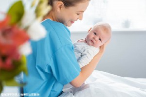 爱心供卵助孕咨询怎么收费